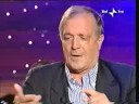 Intervista a Rosario Trefiletti, Presidente della Federconsumatori.