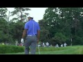 2013 US Open Championship Round 1 highlights ...