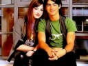 Is It Love? A Jemi Story *EP 5 (in description box) Manele-Gratis.net