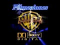 WB Filmaciones