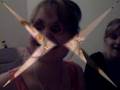 videos de nanou pete les plombs
