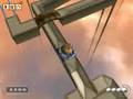 videos de Ballance