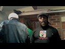 video.life is 1 big highway we are always moving on