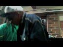 video.life is 1 big highway we are always moving on