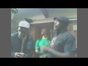 video.life is 1 big highway we are always moving on