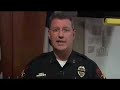 Police and Fire Departments asking for your help