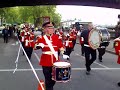 Loyalist Liverpool - Carson Parade Part 5 (London) Loyalist Liverpool - Carson Parade Part 5 (London)