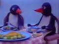 Click here to watch this video Pingu ska få smaka på kuk
