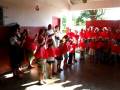 videos de Julia Vitoria - Tema Natlino 2