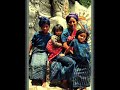 La Consentida - Le falta un clavo a mi cruz