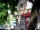Odessa