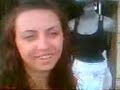 baharkera baharkera