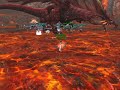 L2WorldWide - [GM]Drogata