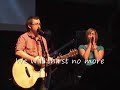 Spring of Life, Kristian Stanfill, Worship Cover Spring of Life, Kristian Stanfill, Worship Cover