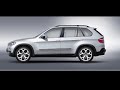 - - New BMW X5 - Nuevo BMW X5 - - New BMW X5 - Nuevo BMW X5