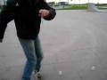 Victor Serrano (Eddy... Ver Video