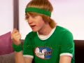 Disney Channel Games Insidetrack with Jason Dolley Disney Channel Games Insidetrack with Jason Dolley