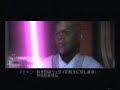 PS2 スター・ウォーズ シスの復讐 10 スター・ウォーズ シスの復讐