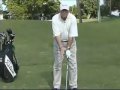 Golf Instruction The Grip