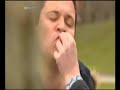 Happy hour - dom joly goes to belgium