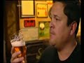 Happy hour - dom joly goes to belgium