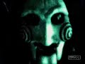 it\
