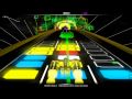 Materializing Cats In Space (Hamster Alliance)