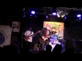 DUKE TUMATOE - "GET LOOSE" DUKE TUMATOE - "GET LOOSE"