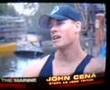  - MovieZen Video