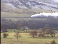 45407  Buxton Spa Express   30.11.08