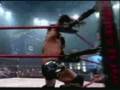 videos de TNXW: A Tribute To The Instant Classic: Christian Cage