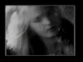 Cristina y los Subterr�neos - Voy en un Coche