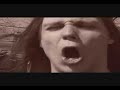 Corpus Mortale - Mass Funeral Pyre