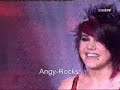 Angy Factor X - Gala 8 - Don\