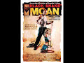 Black Snake Moan Soundtrack Stackolee