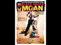 Black Snake Moan Soundtrack Stackolee
