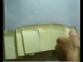 AEROGRAFO