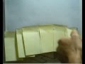 AEROGRAFO