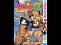 Eyeshield 21 - Oujou White Knights II