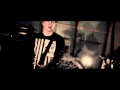 Bits Between What Does It Take? Official Music Video and Lyrics