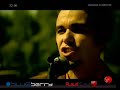 Šinobusi-Čamac na Tisi