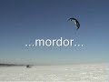 Bo?í Dar_snowkiting Bo?í Dar_snowkiting