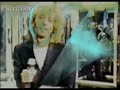 Robin Gibb - like a fool - by alegamix Robin Gibb - like a fool - by alegamix