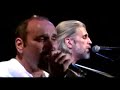 Oswaldo Montenegro - Bandolins