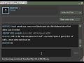 n00b Hacker/Scammer Fails