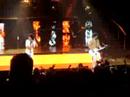 jonas brothers-games jonas brothers-games