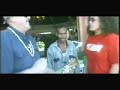Ardijah - Moonlighting Ardijah - Moonlighting