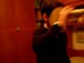 videos de el pirata sr. don emilio