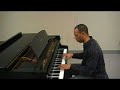 tell-you-something-alicia-keys-piano-cover-by-mike-fenty.html