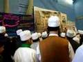 Sohna Shadpur Wala - Beautiful one from Shadpur